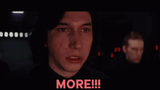kylo-ren-more