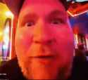 1746218435551821_thumb.jpg