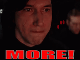 kylo-ren-more-2574218460
