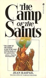 camp