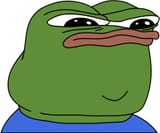 1692906894027848