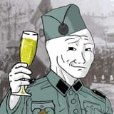 1666639833462225