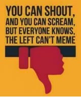 you-can-shout-and-you-can-scream-but-everyone-knows-24904503