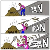 1749871840752237