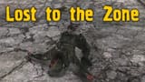 1724337006809013
