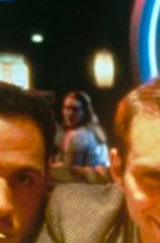 Screenshot_20250615-165314