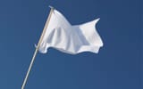 whiteflag