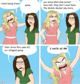 trans_belles