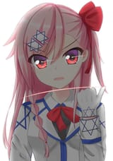 1741886205457733