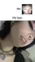 1747603271983318_thumb.jpg
