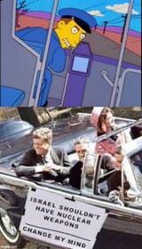 jfkch7