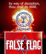 israel_mossad_false_flag2