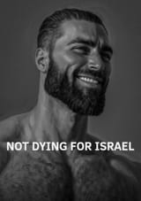Not