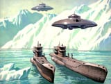 ufos