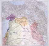 10034789487589