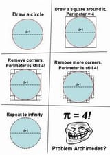 pi_is_4