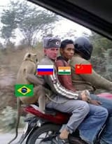 brics
