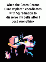 1741134669031196