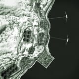 2112712-battlefield-bad-company-2-other-port-valdez