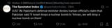 Screenshot 2025-06-15 at 22-07-32 Home _ X