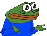 1749256124202071