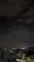 NlwGEzr1oQL0baAc_thumb.jpg