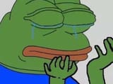 pepe