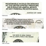 deterioration_of_jewish_money