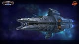 mission_art_space_ship_by_enterry_d81wmk6