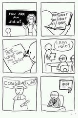 SKUL