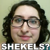 1556226889794