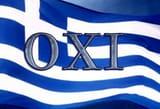 OXI