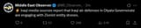 Screenshot 2025-06-15 at 22-12-09 Home _ X