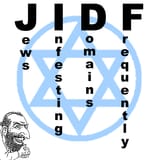 JIDF