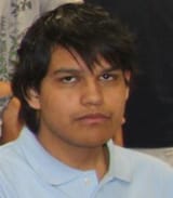 this_guy