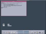 screenshot-from-2018-09-22-02-08-31