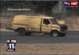 Van_explode