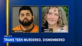 15043616_070824-wpvi-transgender-teen-killed-img