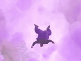 1742324234682634