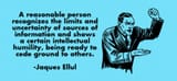 Ellul_redpills003