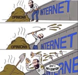 internet JIDF