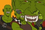 40keks