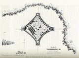 Plan_of_tauranga_ika_pa