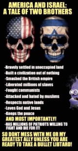 greatest-ally-two-brothers