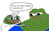 dr says too fat