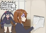 k-on1984-Eggs