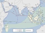Austronesian_maritime_trade_network_in_the_Indian_Ocean
