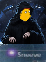 1621913546342
