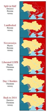 0258e93a0058849350839ddfcc9e77c9