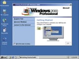 2001-02-pcmusician-1-VGVy_TgjEG.wvSoUgOxXQrXMLWAv6t_n